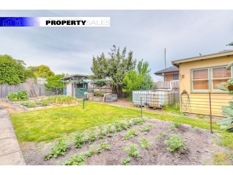 173 Lloyd Street, Moe VIC 3825