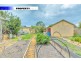 173 Lloyd Street, Moe VIC 3825