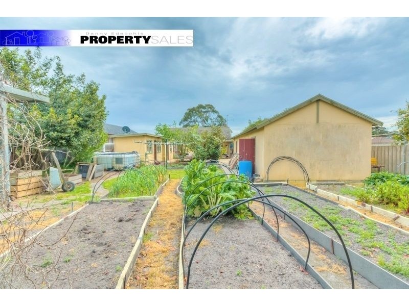 173 Lloyd Street, Moe VIC 3825