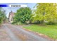 173 Lloyd Street, Moe VIC 3825