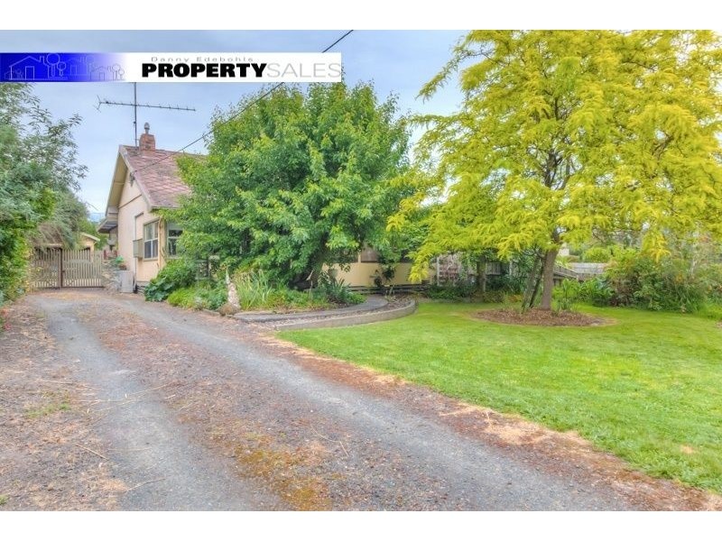 173 Lloyd Street, Moe VIC 3825
