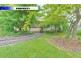 173 Lloyd Street, Moe VIC 3825