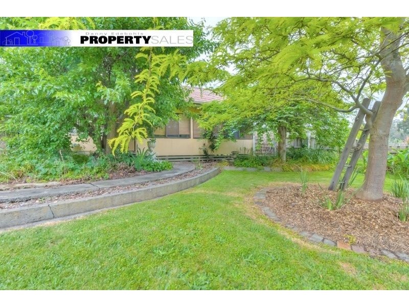 173 Lloyd Street, Moe VIC 3825