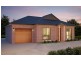2 & 3/47 Chamberlain Road, Newborough VIC 3825