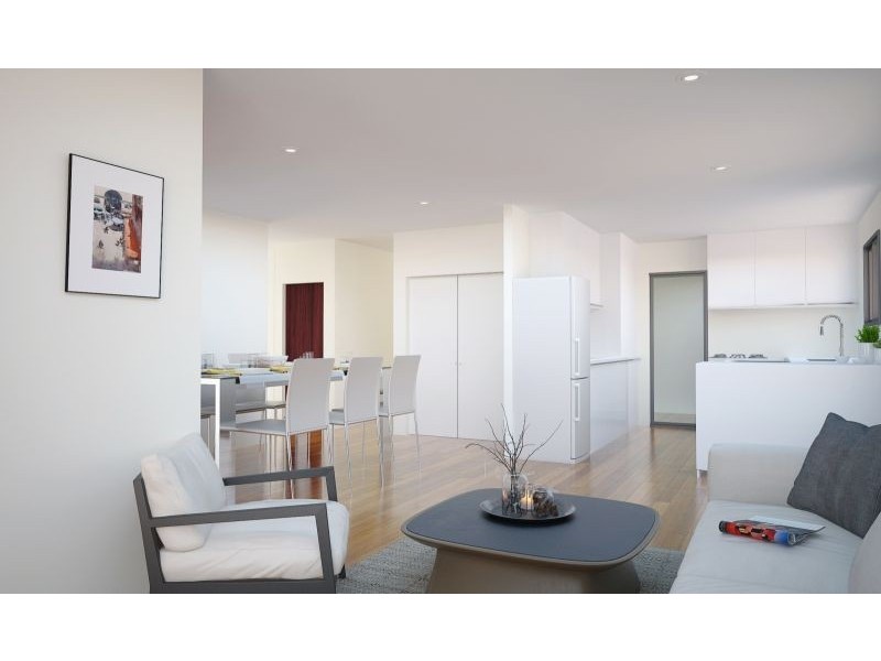 2 & 3/47 Chamberlain Road, Newborough VIC 3825