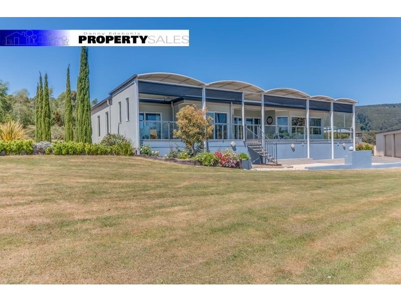 34 Pineridge Road, Moe South VIC 3825