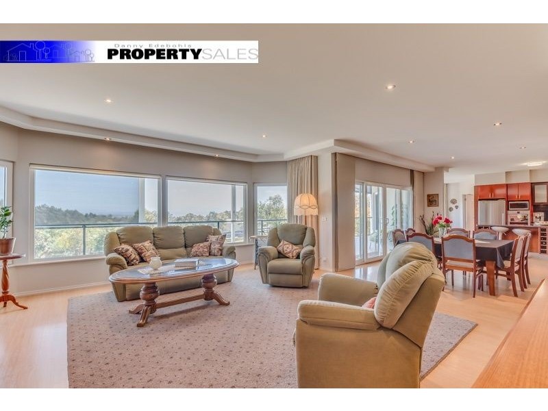 34 Pineridge Road, Moe South VIC 3825