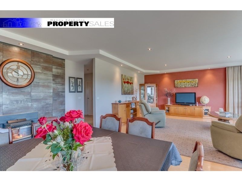 34 Pineridge Road, Moe South VIC 3825