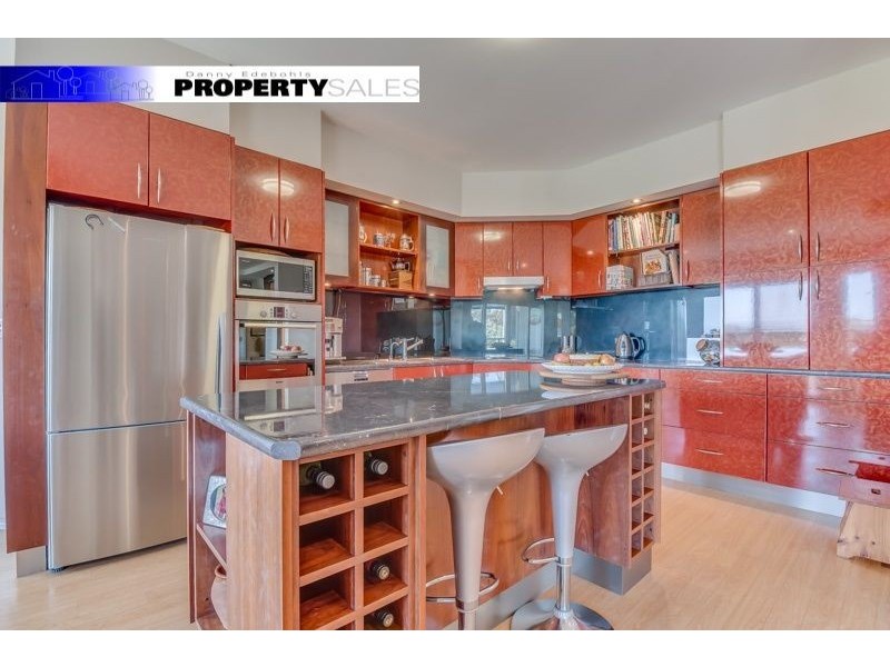 34 Pineridge Road, Moe South VIC 3825