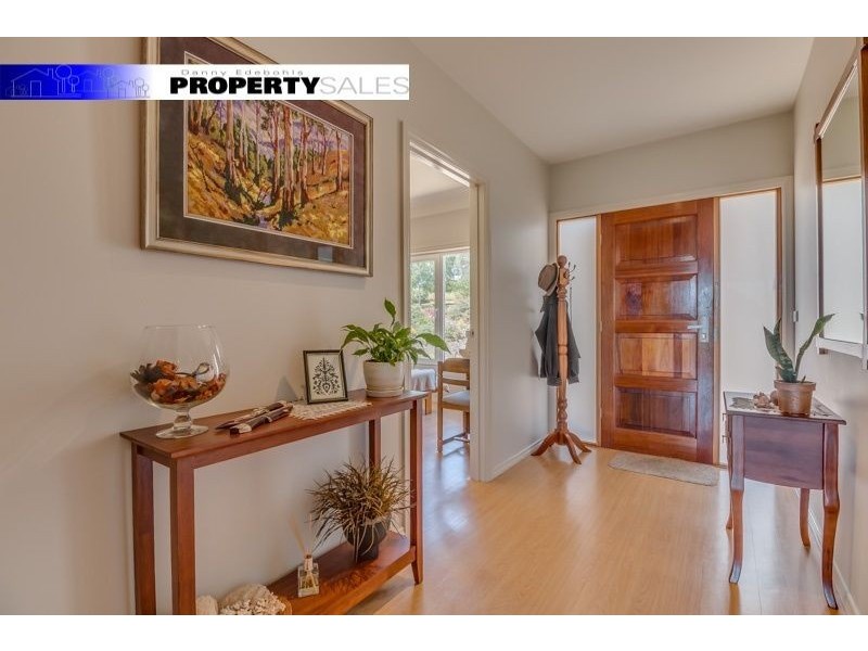 34 Pineridge Road, Moe South VIC 3825