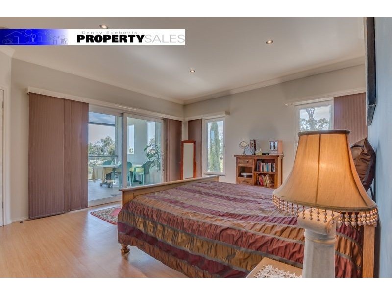 34 Pineridge Road, Moe South VIC 3825