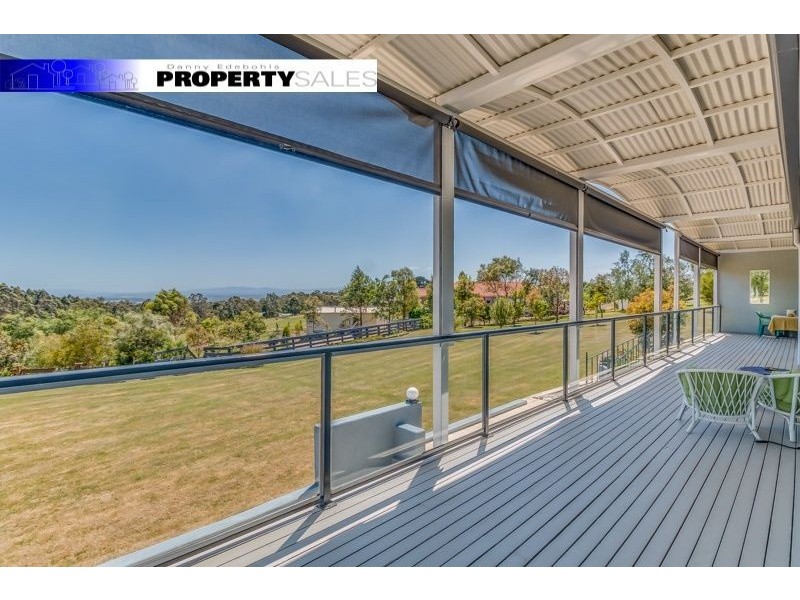 34 Pineridge Road, Moe South VIC 3825