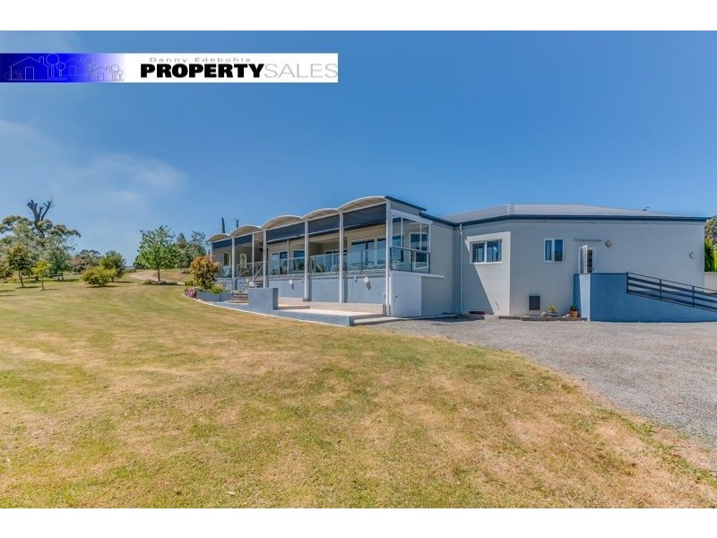 34 Pineridge Road, Moe South VIC 3825