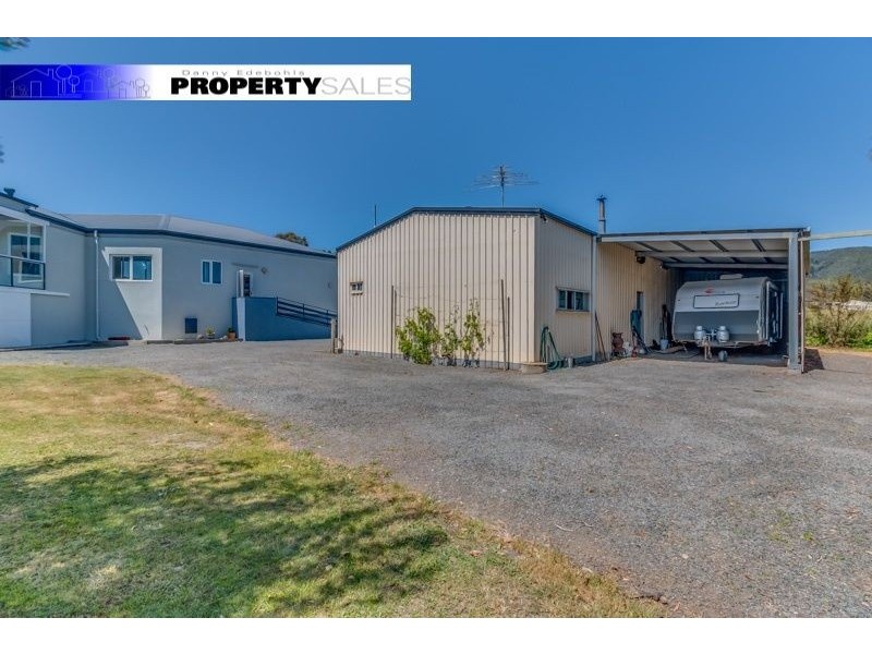 34 Pineridge Road, Moe South VIC 3825