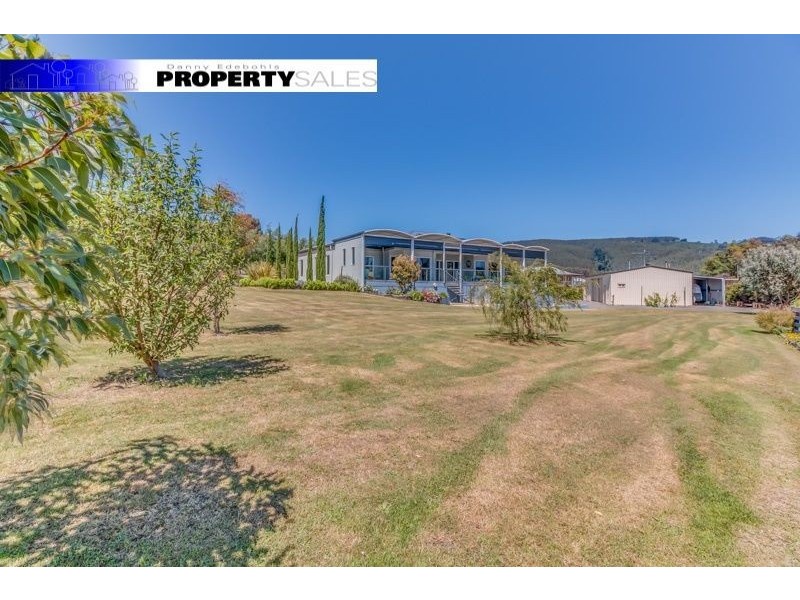 34 Pineridge Road, Moe South VIC 3825