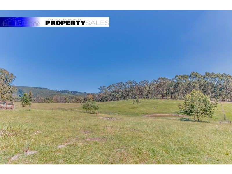 34 Pineridge Road, Moe South VIC 3825