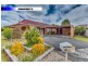 4 Crowe Court, Newborough VIC 3825