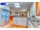 1 Cross Street, Newborough VIC 3825