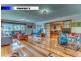 1 Cross Street, Newborough VIC 3825
