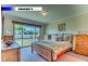 1 Cross Street, Newborough VIC 3825
