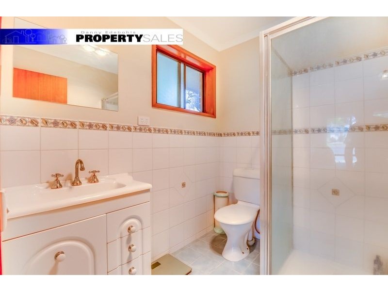 1 Cross Street, Newborough VIC 3825