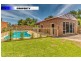 1 Cross Street, Newborough VIC 3825