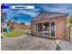 1 Cross Street, Newborough VIC 3825
