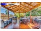 1 Cross Street, Newborough VIC 3825