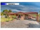 1 Cross Street, Newborough VIC 3825
