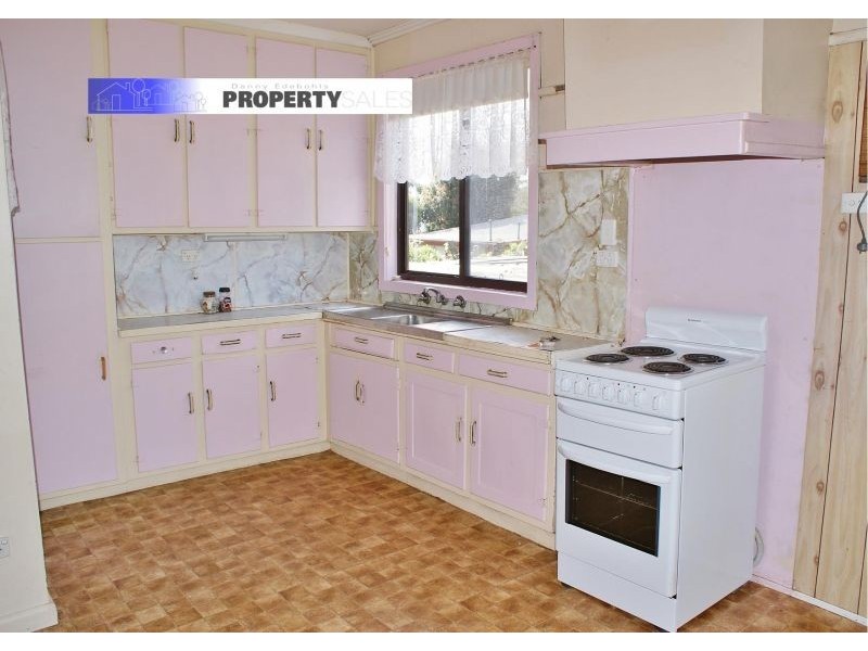 50 Wirraway Street, Moe VIC 3825