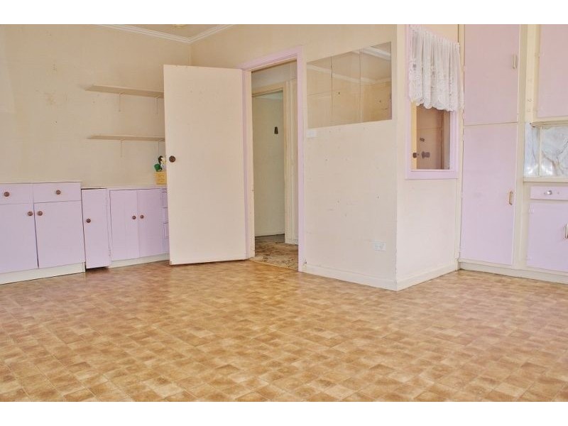 50 Wirraway Street, Moe VIC 3825