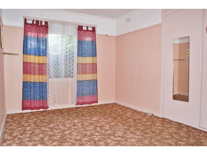 50 Wirraway Street, Moe VIC 3825