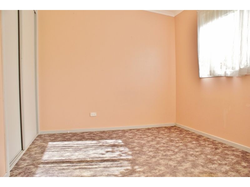 50 Wirraway Street, Moe VIC 3825