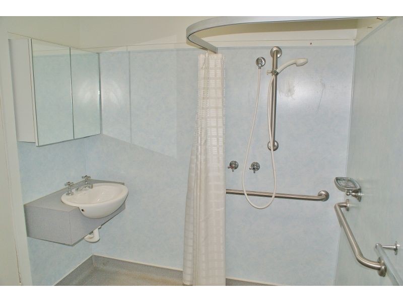 50 Wirraway Street, Moe VIC 3825