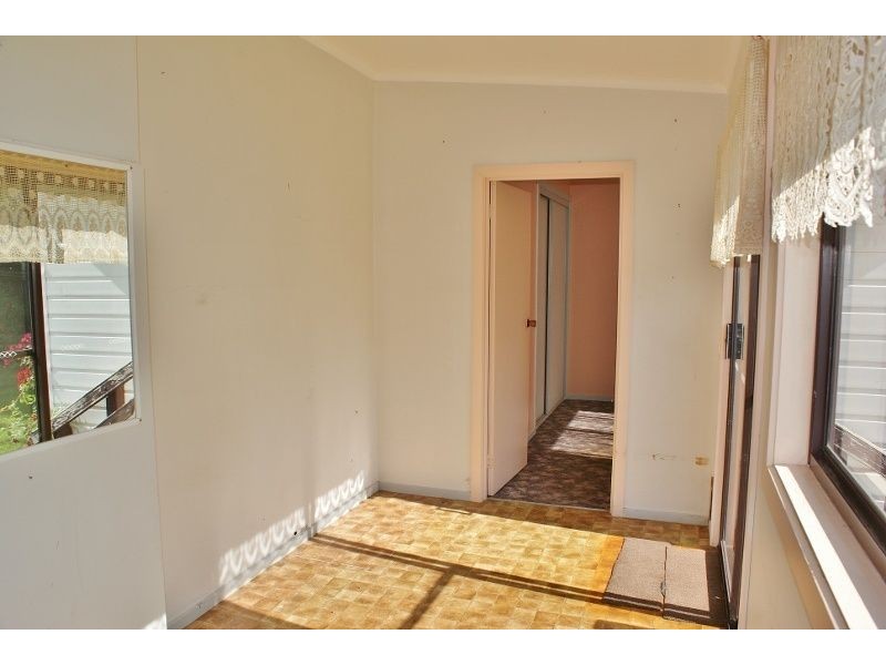 50 Wirraway Street, Moe VIC 3825