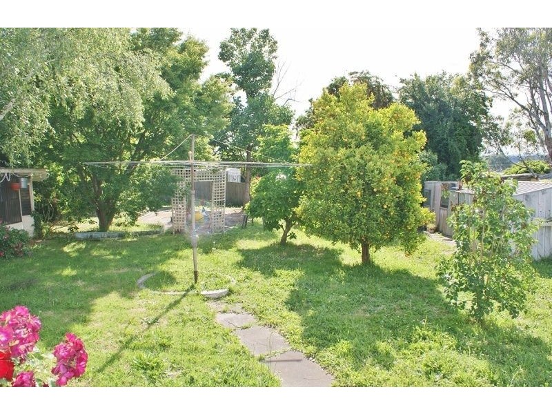 50 Wirraway Street, Moe VIC 3825