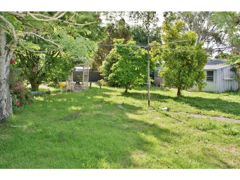 50 Wirraway Street, Moe VIC 3825