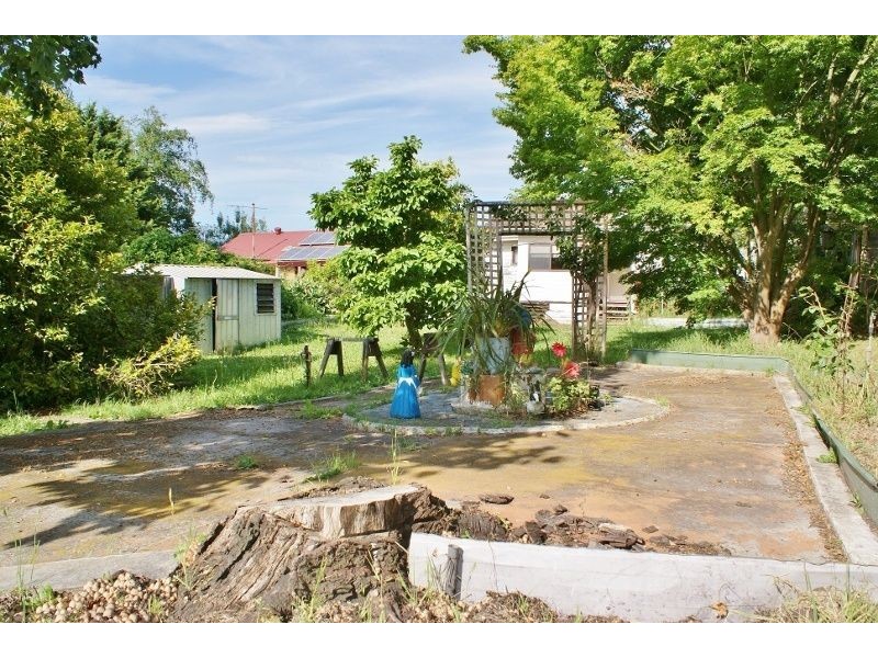 50 Wirraway Street, Moe VIC 3825