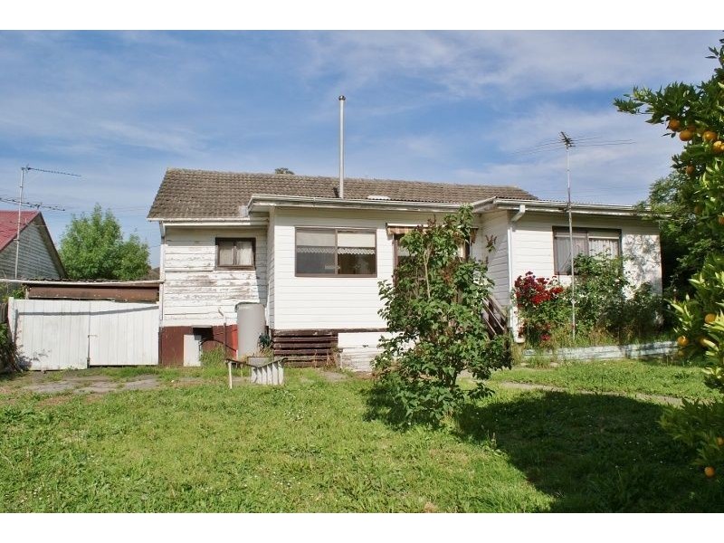 50 Wirraway Street, Moe VIC 3825