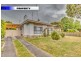 8 Kent Street, Moe VIC 3825