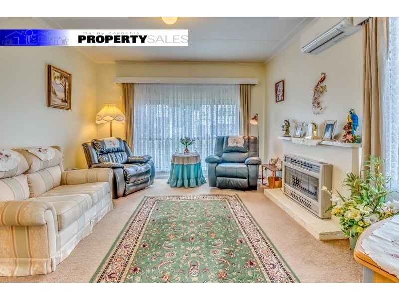8 Kent Street, Moe VIC 3825