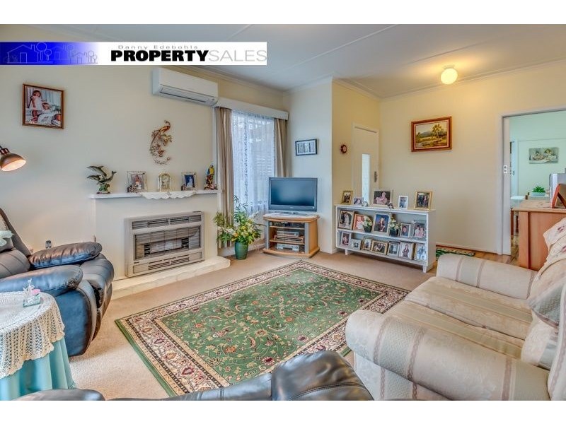 8 Kent Street, Moe VIC 3825