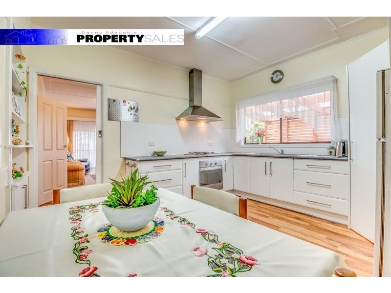 8 Kent Street, Moe VIC 3825