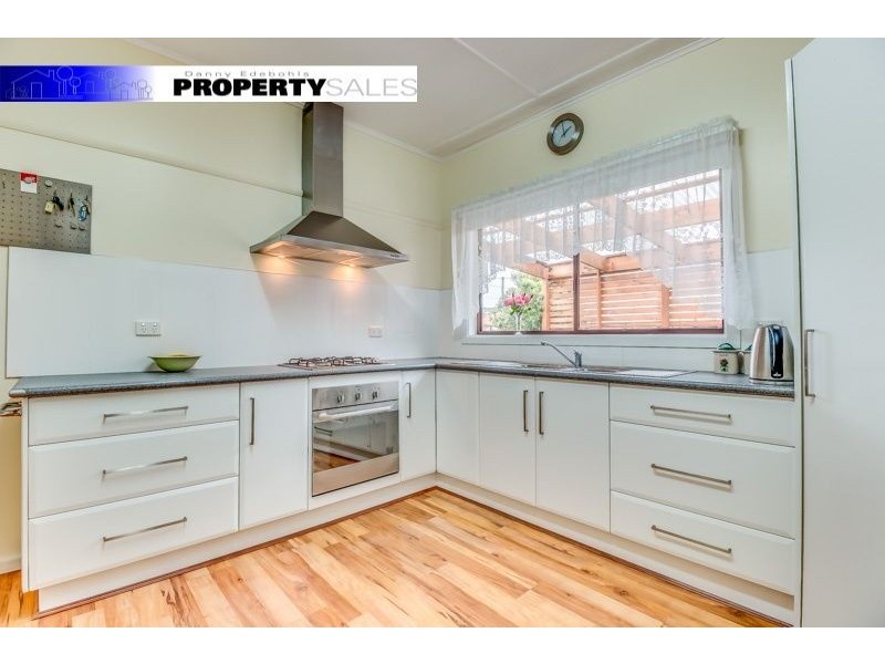 8 Kent Street, Moe VIC 3825