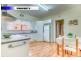 8 Kent Street, Moe VIC 3825