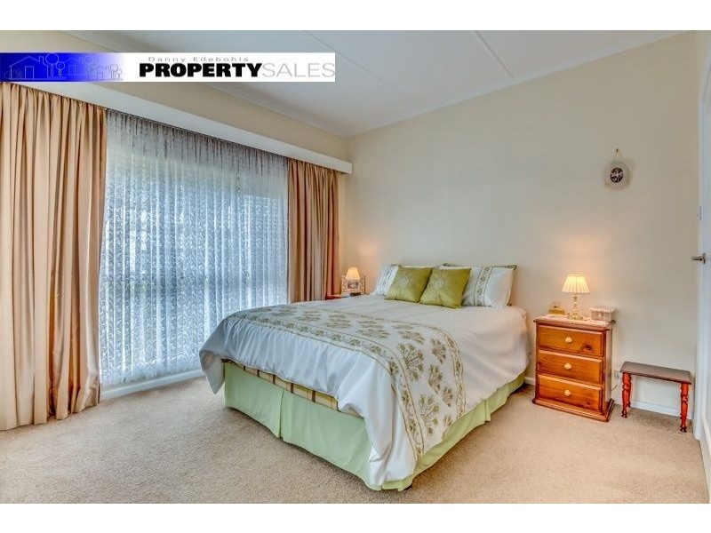 8 Kent Street, Moe VIC 3825