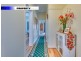 8 Kent Street, Moe VIC 3825