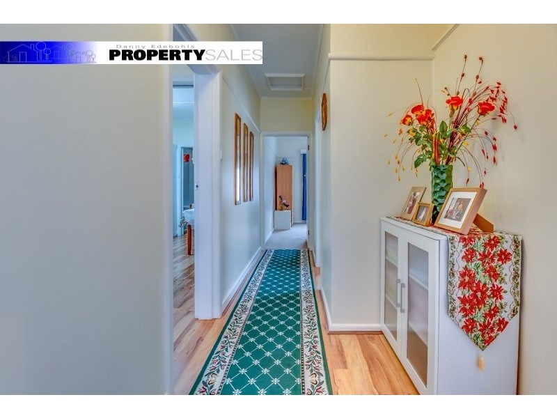 8 Kent Street, Moe VIC 3825