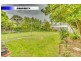8 Kent Street, Moe VIC 3825