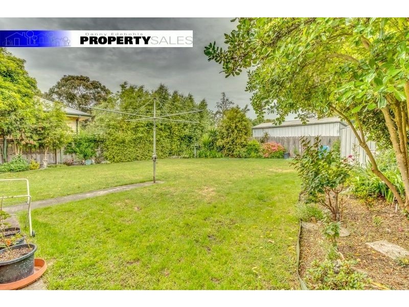 8 Kent Street, Moe VIC 3825